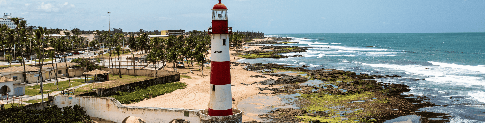 Salvador